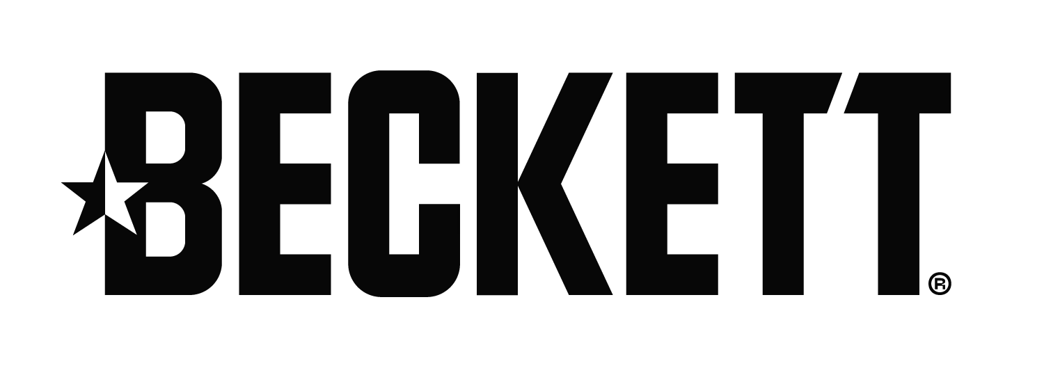 Beckett Logo